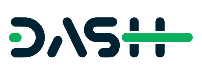 Synk Spaces